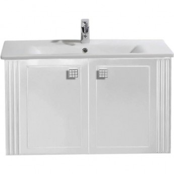 Тумба BELBAGNO ATRIA Тумба BELBAGNO ATRIA