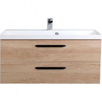 Тумба BELBAGNO AURORA Тумба BELBAGNO AURORA