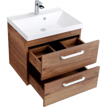 Тумба BELBAGNO AURORA Тумба BELBAGNO AURORA