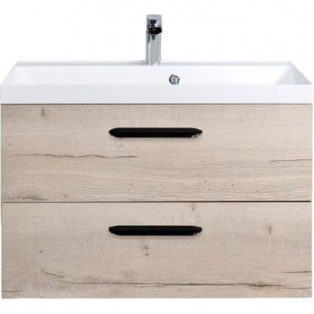 Тумба BELBAGNO AURORA Тумба BELBAGNO AURORA