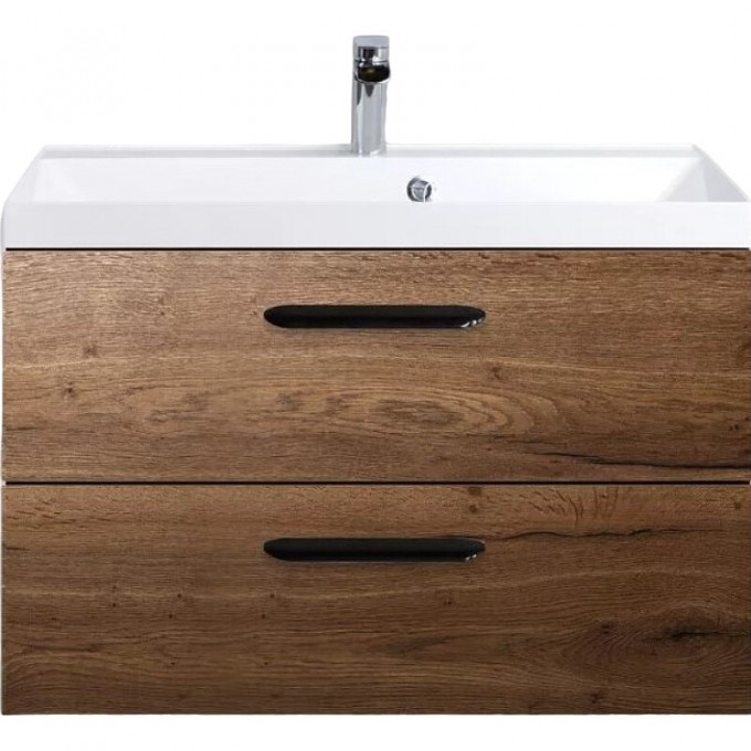 Тумба BELBAGNO AURORA AURORA-900-2C-SO-PP