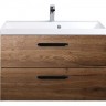 Тумба BELBAGNO AURORA AURORA-900-2C-SO-PP