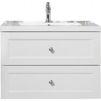 Тумба BELBAGNO DUBLIN