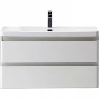 Тумба BELBAGNO ENERGIA