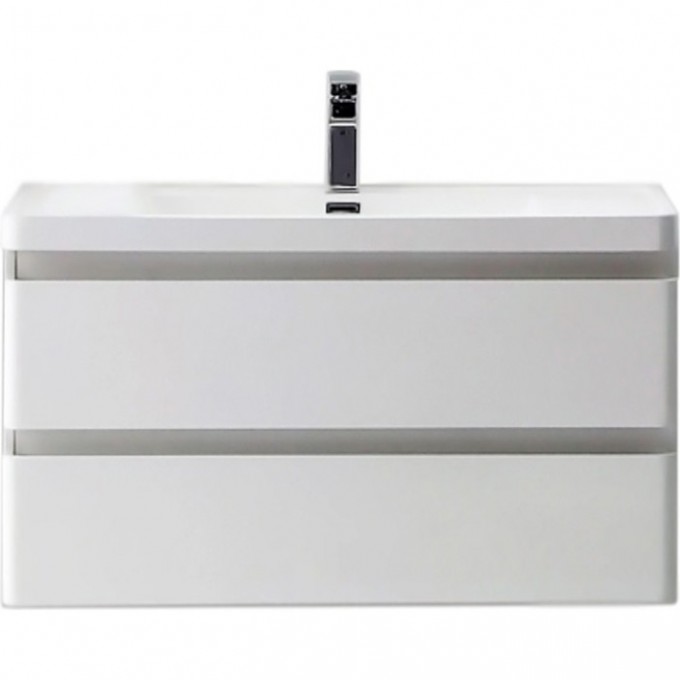 Тумба BELBAGNO ENERGIA ENERGIA-N-800-2C-SO-BL