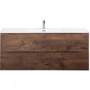 Тумба BELBAGNO ETNA Тумба BELBAGNO ETNA