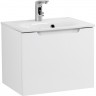 Тумба BELBAGNO ETNA ETNA-500-1C-SO-BL-P