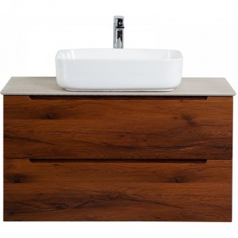 Тумба BELBAGNO ETNA Тумба BELBAGNO ETNA