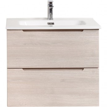 Тумба BELBAGNO ETNA Тумба BELBAGNO ETNA