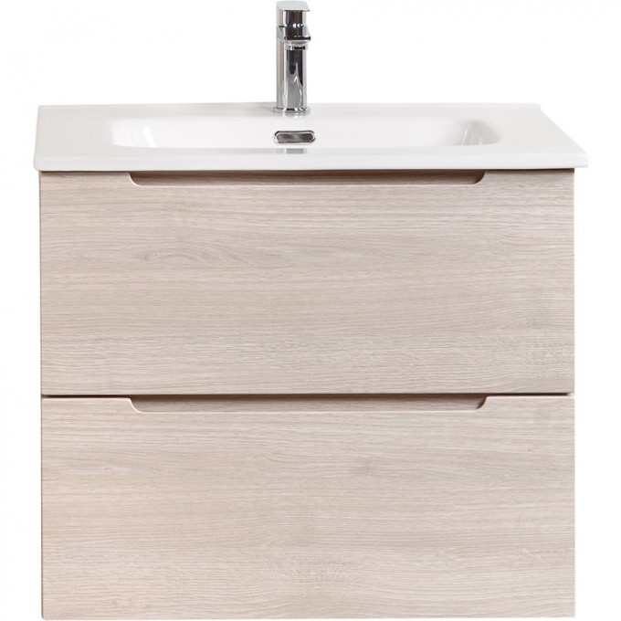 Тумба BELBAGNO ETNA ETNA-600-2C-SO-RG-P