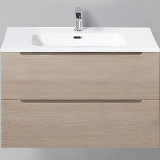 Тумба BELBAGNO ETNA ETNA-700-2C-SO-RG-P