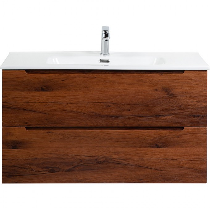 Тумба BELBAGNO ETNA ETNA-900-2C-SO-RC-P