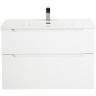 Тумба BELBAGNO ETNA ETNA-H60-900-2C-SO-BL-P