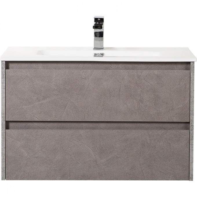 Тумба BELBAGNO KRAFT KRAFT-1000-2C-SO-PG