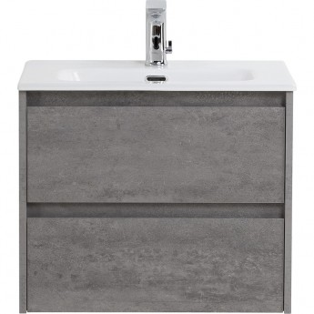 Тумба BELBAGNO KRAFT Тумба BELBAGNO KRAFT