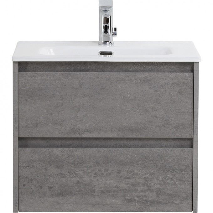 Тумба BELBAGNO KRAFT KRAFT 39-600/390-2C-SO-PG