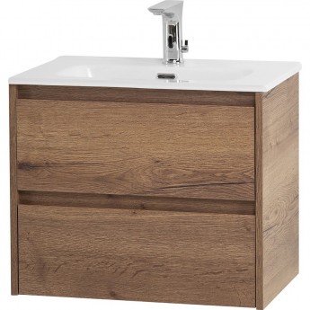 Тумба BELBAGNO KRAFT Тумба BELBAGNO KRAFT