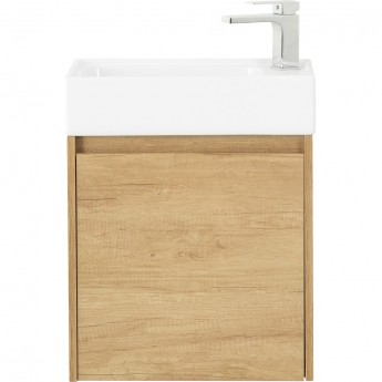 Тумба BELBAGNO KRAFT MINI