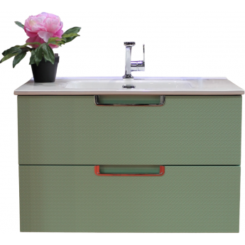 Тумба BELBAGNO LETICIA Тумба BELBAGNO LETICIA