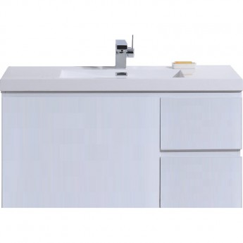 Тумба BELBAGNO LUCE Тумба BELBAGNO LUCE