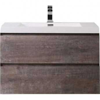 Тумба BELBAGNO LUCE