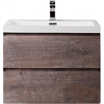 Тумба BELBAGNO LUCE