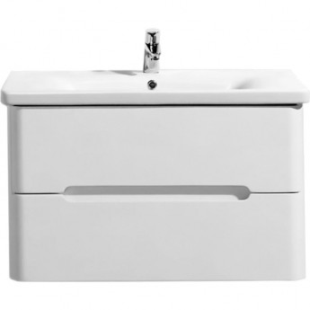 Тумба BELBAGNO LUXURY Тумба BELBAGNO LUXURY