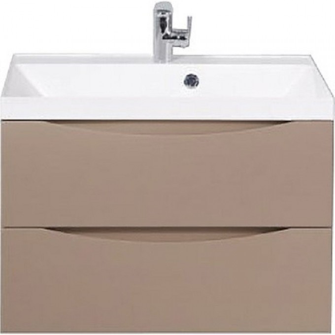 Тумба BELBAGNO MARINO MARINO-700-2C-SO-CL-P