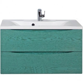 Тумба BELBAGNO MARINO Тумба BELBAGNO MARINO