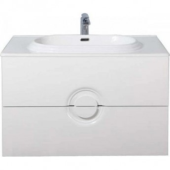 Тумба BELBAGNO ONDA