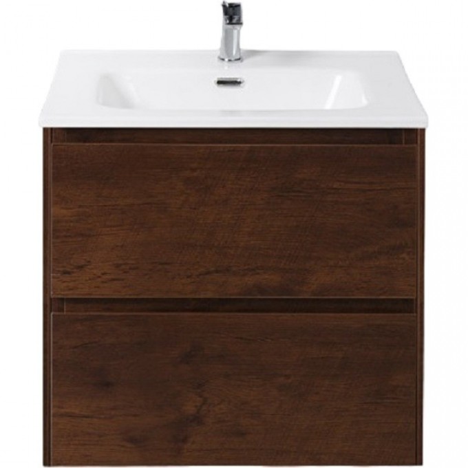 Тумба BELBAGNO PIETRA PIETRA-600-2C-SO-PL