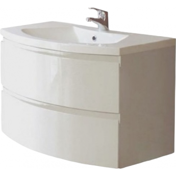 Тумба BELBAGNO PROSPERO Тумба BELBAGNO PROSPERO