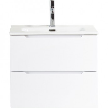 Тумба Bianco Lucido 59,6 см BELBAGNO ETNA ETNA39-600/390-2C-SO-BL-P Тумба Bianco Lucido 59,6 см BELBAGNO ETNA ETNA39-600/390-2C-SO-BL-P