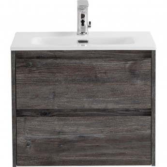 Тумба Pino Pasadena 70 см BELBAGNO KRAFT KRAFT 39-700/390-2C-SO-PP Тумба Pino Pasadena 70 см BELBAGNO KRAFT KRAFT 39-700/390-2C-SO-PP