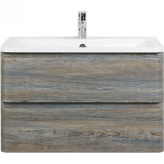 Тумба Pino Scania 69,6 см BELBAGNO ALBANO ALBANO-700-2C-SO-PS