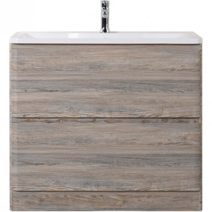 Тумба Pino Scania 99,6 см BELBAGNO ALBANO ALBANO-1000-2C-PIA-PS