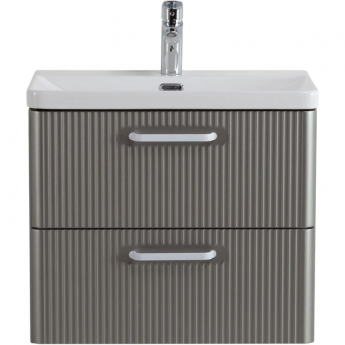 Тумба под раковину BELBAGNO DUE DUE-500-2C-SO-SAT-P 50,6 см Тумба под раковину BELBAGNO DUE DUE-500-2C-SO-SAT-P 50,6 см