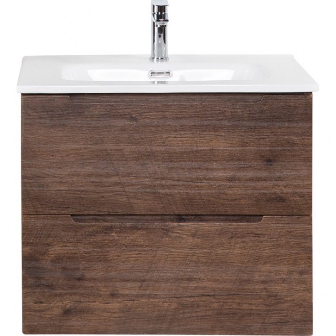 Тумба Rovere Moro 69,6 см BELBAGNO ETNA ETNA-700-2C-SO-RW-P