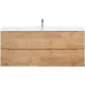 Тумба Rovere Nature 119,6 см BELBAGNO ETNA ETNA-1200-2C-SO-RN-P