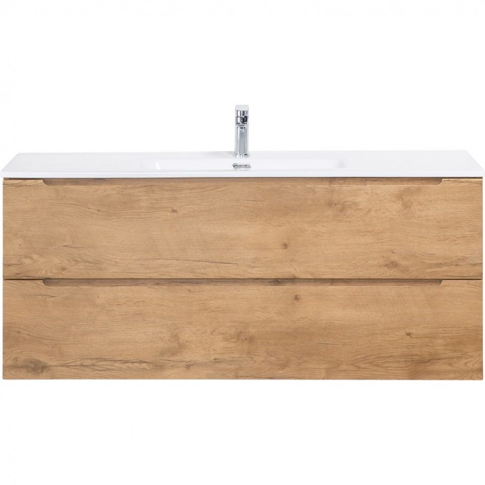 Тумба Rovere Nature 119,6 см BELBAGNO ETNA ETNA-1200-2C-SO-RN-P