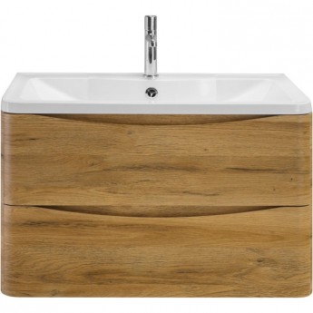 Тумба Rovere Rustico 119,2 см BELBAGNO ACQUA ACQUA-1200-2C-SO-RR Тумба Rovere Rustico 119,2 см BELBAGNO ACQUA ACQUA-1200-2C-SO-RR