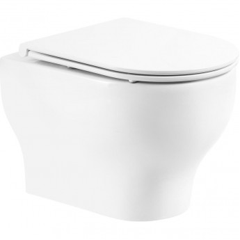 Унитаз BELBAGNO