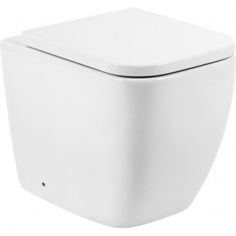 Унитаз BELBAGNO