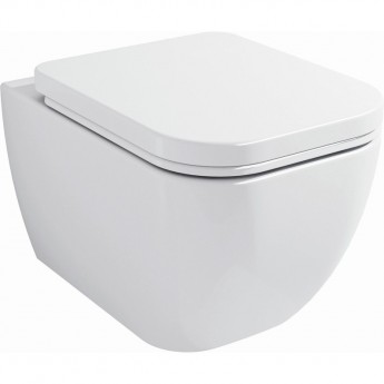 Унитаз BELBAGNO Унитаз BELBAGNO