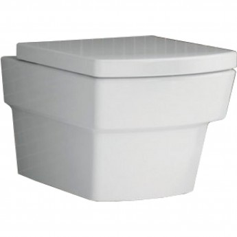 Унитаз BELBAGNO BB1060CPR Унитаз BELBAGNO BB1060CPR