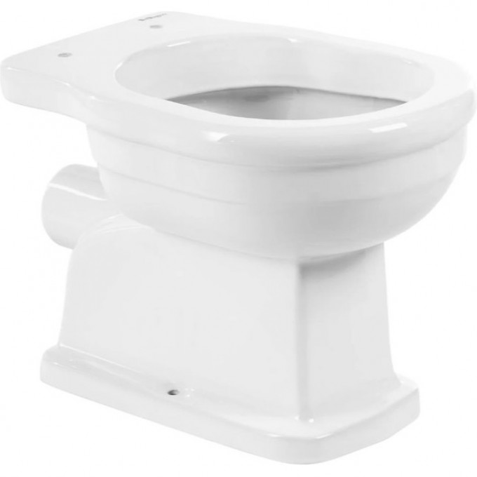 Унитаз BELBAGNO BB115CB