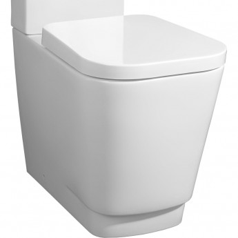 Унитаз BELBAGNO