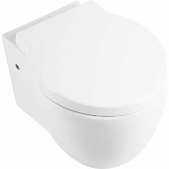 Унитаз BELBAGNO