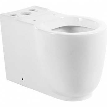 Унитаз BELBAGNO