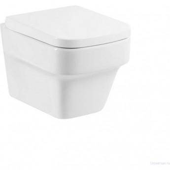 Унитаз BELBAGNO